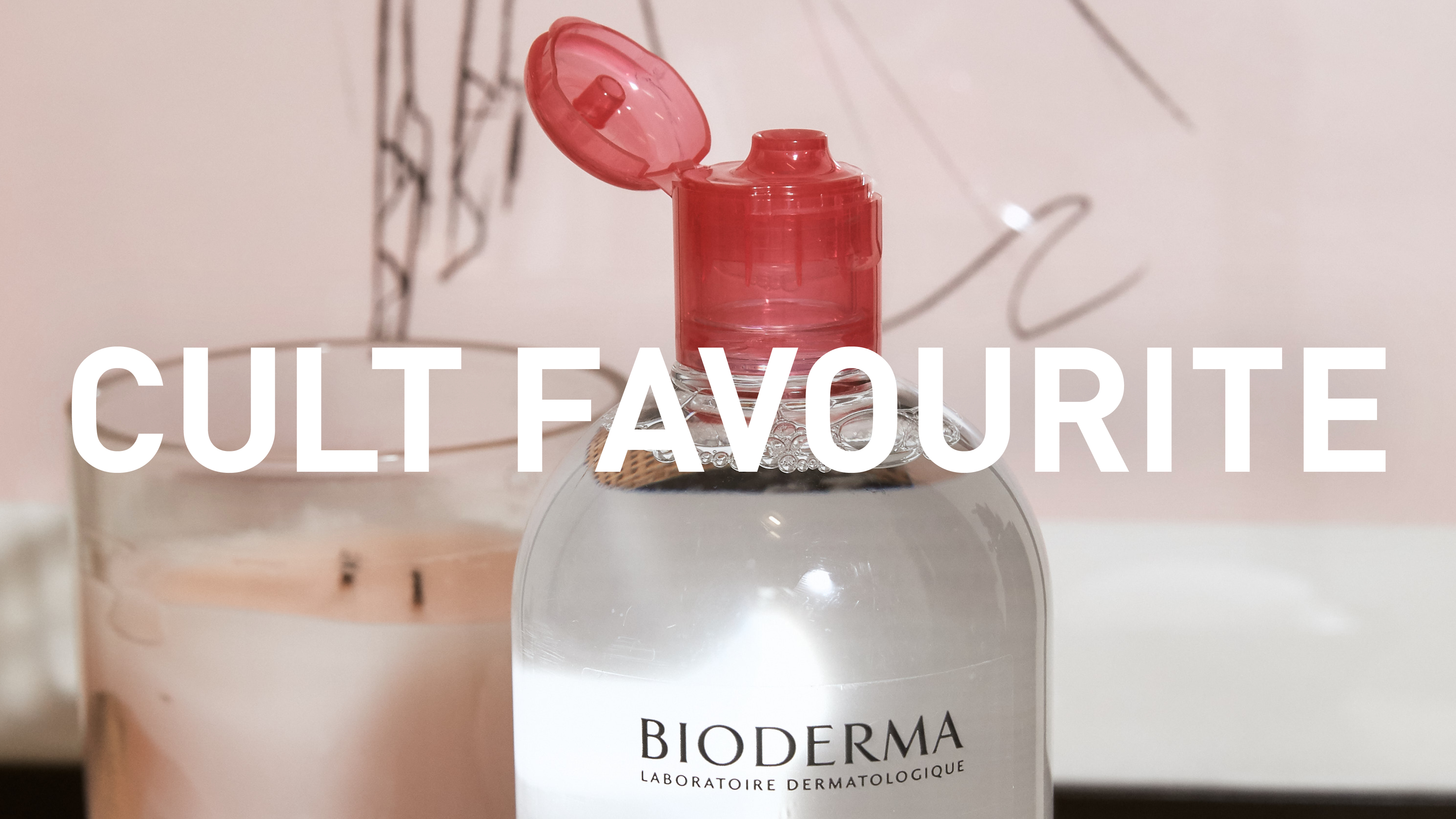 Sensibio H2O Cult Favourite