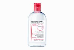 Bioderma_sensibio Bioderma_sensibio