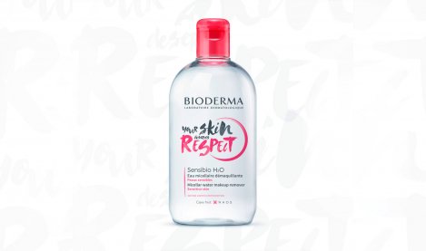 Bioderma_crealine_25_ans